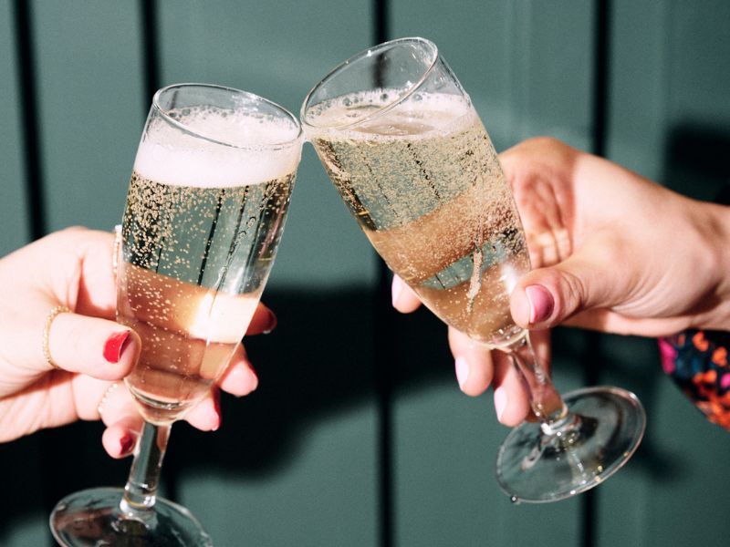 Discover even more reasons to visit The Crooked Billet